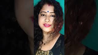 sare rangon se hai vo rangeen ️#shorts #song #bollywood #music #viral song