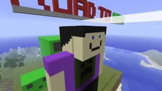 monument to xXSlyFoxHoundXx