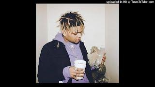 Smokepurpp x Ronny J Type Beat *FREE*