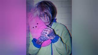 Lil Peep & ПОШЛАЯ МОЛЛИ - High School {FREE}