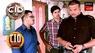 The Final Cut | CID Movies | 16 June 2025