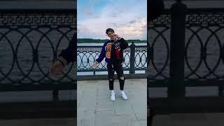 Новый ТикТок Паша Морис #shorts