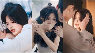 New Koreanmix Hindi songs 2024Chinese mix Hindi song Chinesemix love story #kdrama mix