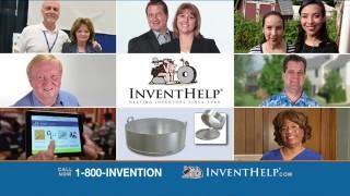 How to Get Started with Your Invention Idea with InventHelp