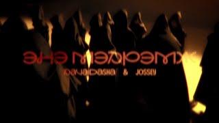 davaidasha and Jossey -  Ene medremj (Official Music video)