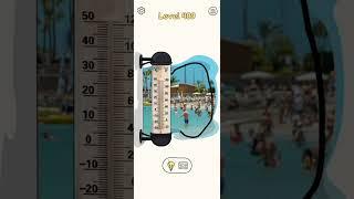 dop part1 gempaly level489 #shorts