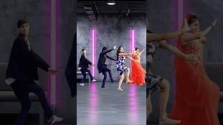 mele Lage hue hasinon #shorts #dance #trending #ytshorts