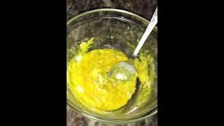 #Shorts | Keto Short Cake Recipe | Ali Hashmi