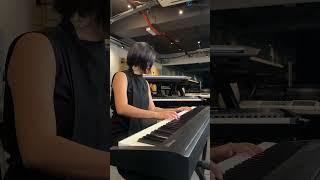 Concert Piano Sound from Roland FP-30X #roland #fp30x #concertpiano #rapdistribution