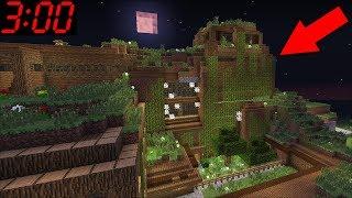 НИКОГДА НЕ ИДИ В ЭТУ БИБЛИОТЕКУ В 3 ЧАСА НОЧИ В МАЙНКРАФТ | Риколит Minecraft