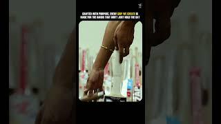 rom the first grip to the final shot, experience a bat that feels just right | ZAP Cricket