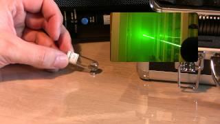 Exotic Elements vs. Magnet | Uranium and 40 other metals | Part 1/7