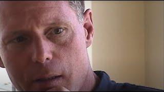 Scientology: Jason Beghe Interview