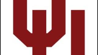 Oklahoma Sooners Mens Gymnastics Intro Video 2023 Ncaa Regionals