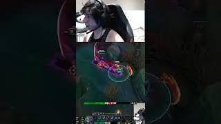 HOW TO BEAT RYZE!