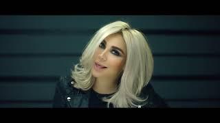 Munisa Rizayeva - Bir nima de (Official Music Video)