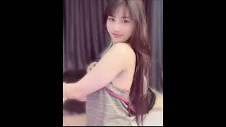 Bigo live Vietnam Beautiful sexy girl | Video live #082