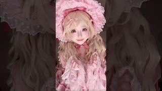 Rate the fit  #makeup #douyin #fashion #kpop #anime #kawaii #coquette #girl
