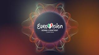 Me Watching Eurovision 2022 Final Results