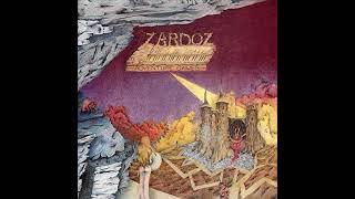 Zardoz - The Dance Of Resque