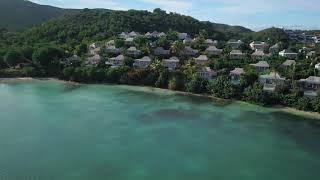 Cocobay Resort Antigua - Cottages