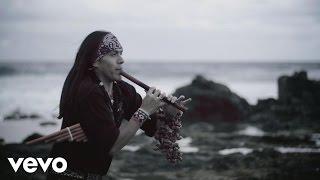 Leo Rojas - Chica (Album Version)