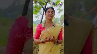 இந்த 5 பேர் இல்லைனா; நான் ஒண்ணுமே இல்ல... Villupaatu Madhavi | வில்லுப்பாட்டு மாதவி #shorts