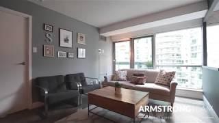 10 Yonge St Unit 1001 | Toronto Condo For Sale | Toronto Waterfront Condo For Sale