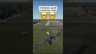 2 Types of AirRB players | #warthunder #warthundermemes #warthunderaviation #fypシ #memes