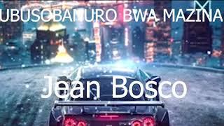 Ubusobanuro bw' Amazina:JEAN BOSCO,  Sobanukirwa izina ryawe icyo risobanura.