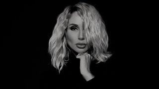 LOBODA — ДВА НЕЗНАЙОМЦІ | ПРЕМ'ЄРА 2022