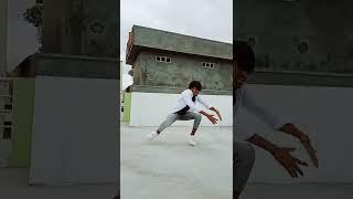 new dance video #sathish_dancer9 please do wach guys love you all