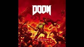 Doom OST - BFG Division