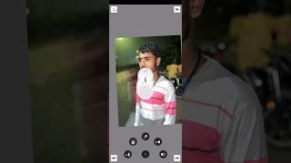 skachbok editing background change  4k  #edit #shorts #edit masud