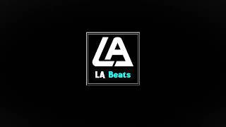 LA Beats Intro Out Now