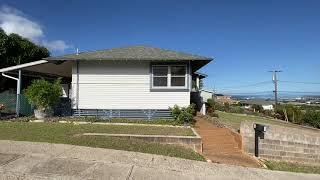 179 Ku drive