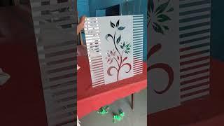 ️latest window Glass design for home  घर के लिए नवीनतम विंडो ग्लास डिजाइन