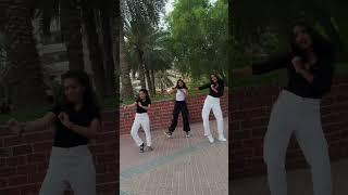 Aasa Kooda ️ Ft Gopika Dance Cover | Trending to the beat  | T4 Talent hunt #12