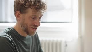 Modernize Learning with Cisco Catalyst Center | Smarter Networks for Smarter Schools