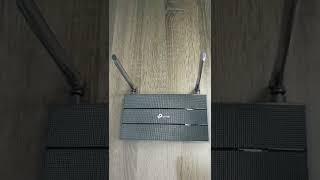 TP link VOIP XPON XC220-G3v