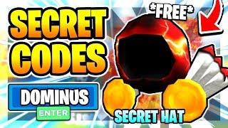 ALL NEW BOMB SIMULATOR CODES! *SECRET HAT* Roblox Bomb Simulator Secret Hat update