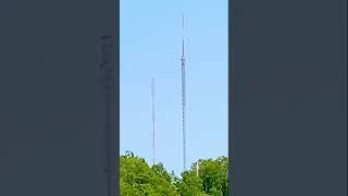 Do big box stores know ANYTHING about the TV Antennas they sell?