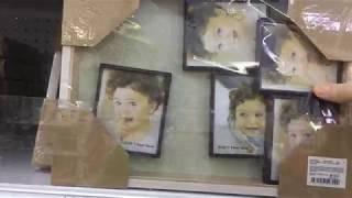 Fix Price, Галамарт, новинки.