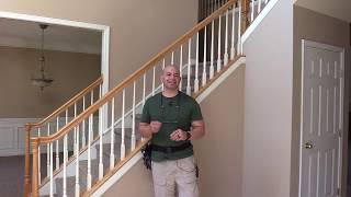 Real Estate Photography 101 Episode 1 Intro