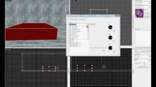 Valve hammer editor basic map cs 1.6 (2)