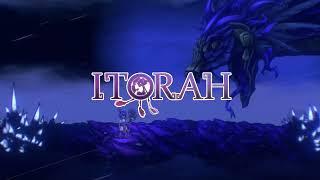 ITORAH developed by Grimbart Tales - Gameplay Trailer Indiefold