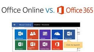 Can office online be used offline | office online | Qaiser Infotech