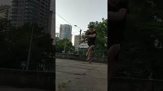 shorts ilyawe_vlog monster shuffle #shorts #shuffle #vlog #илюха #ilyawee #dancer