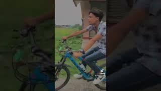 Short video support guys #nikeshpuri