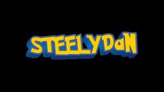 Every time a Steely Dan lyric mentions a Pokémon type